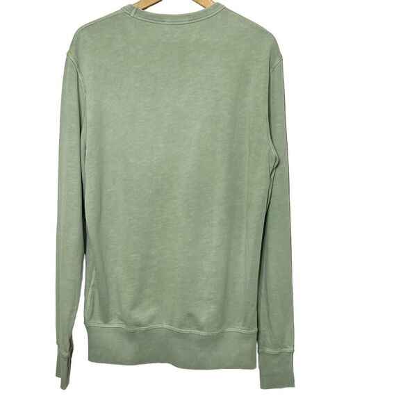 Welcome to my closet! I'm sorry but this item has sold and is not available. - Picture 2 of 9